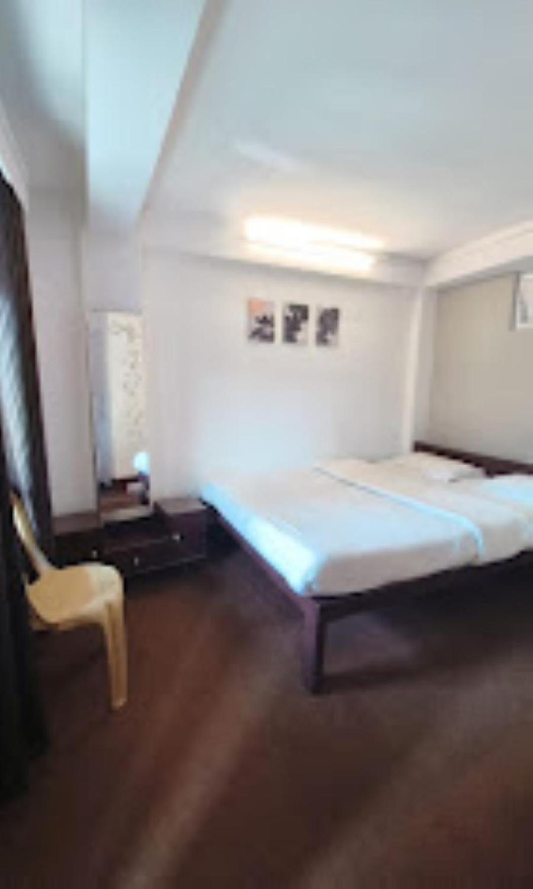 Teesta Hotel , Darjeeling Darjeeling  Dış mekan fotoğraf